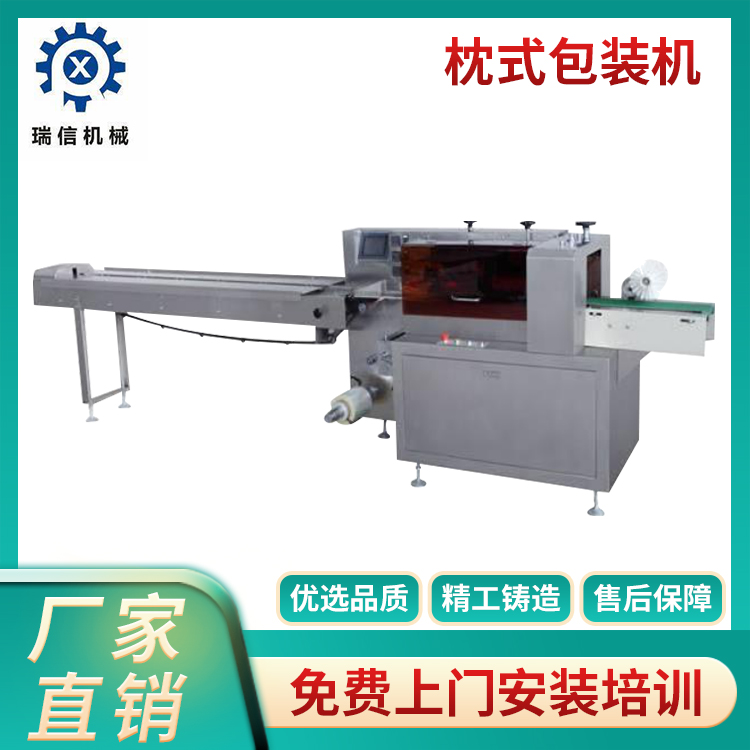 九游官方端网页版登录入口